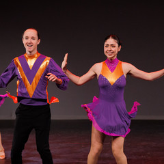Showcase2025-Levi Baruch-0328.jpg